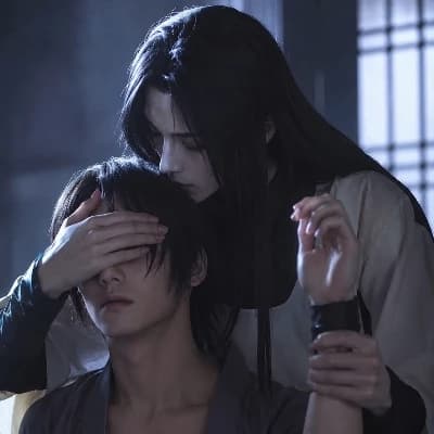 Orochimaru thumbnail