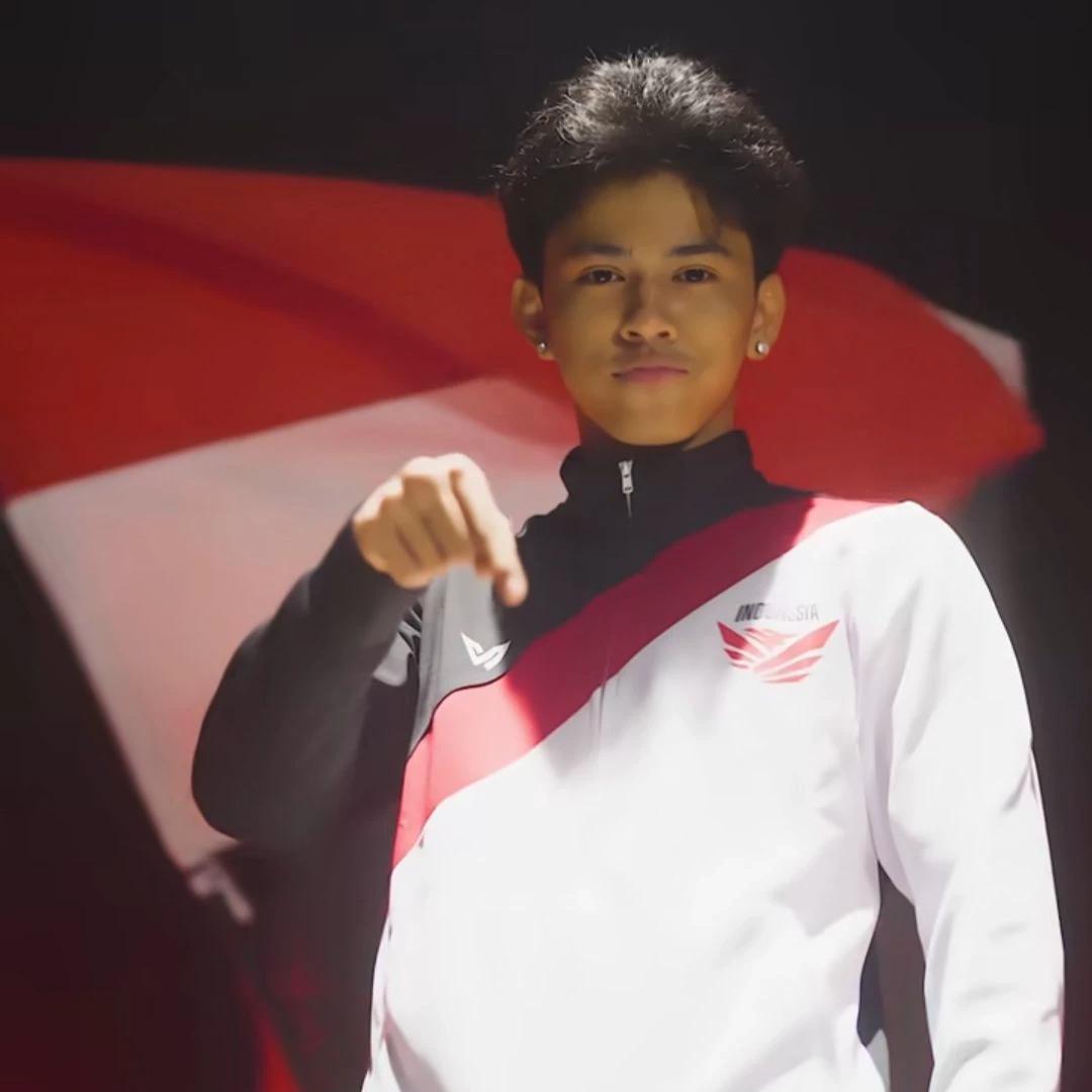 Jaden Bahtera thumbnail