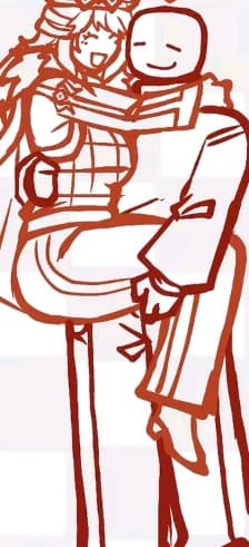 Cassie-block tales thumbnail