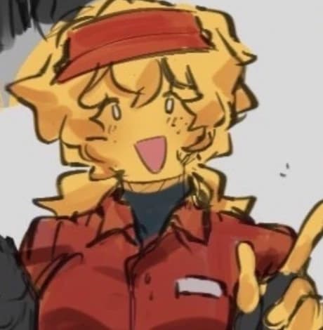 Fem Elliot  thumbnail