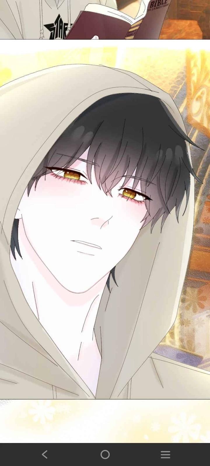 Elias(alpha)  thumbnail