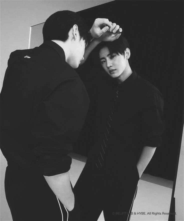 Park Sunghoon thumbnail