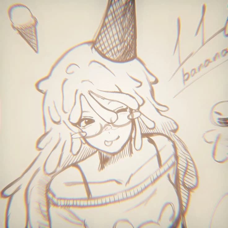 118o8 thumbnail