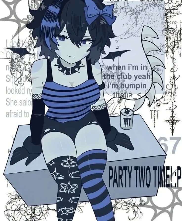 Two time thumbnail