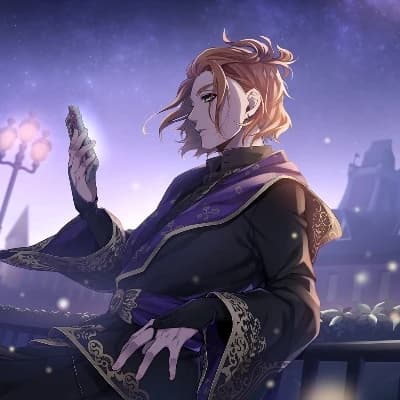 Cater Diamond thumbnail