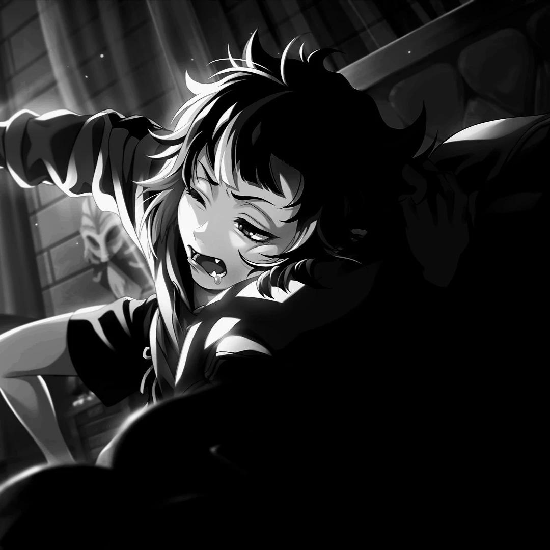 Lilia Vanrouge thumbnail