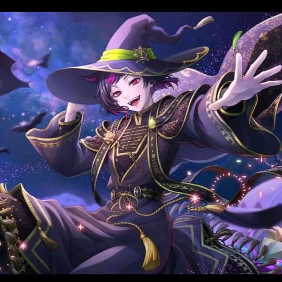 Lilia Vanrouge thumbnail