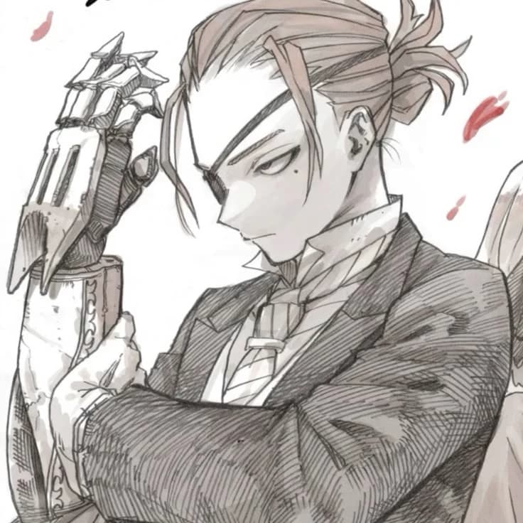 ⋆˚꩜｡ Giulio Gandini thumbnail