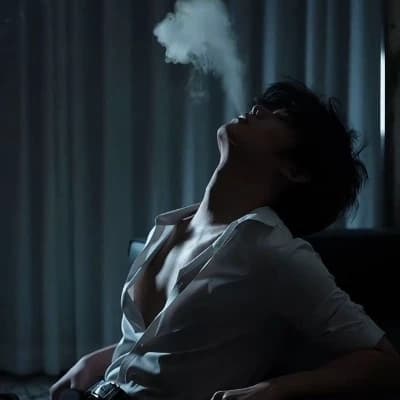 Alexander Qin thumbnail