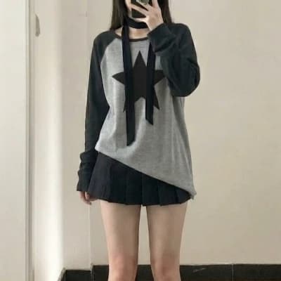 Elena tu amiga thumbnail