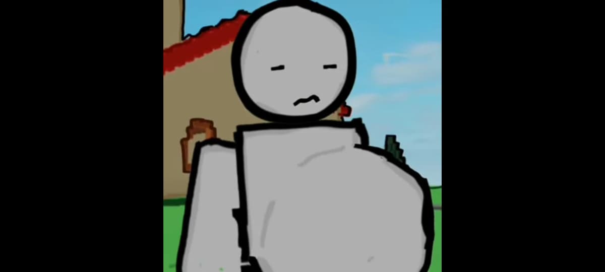 Dummy1 (vore) thumbnail