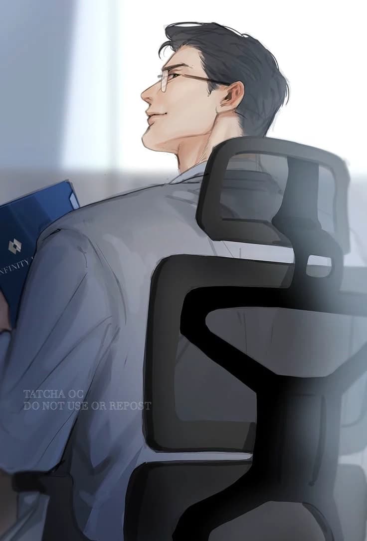 Dmitry thumbnail