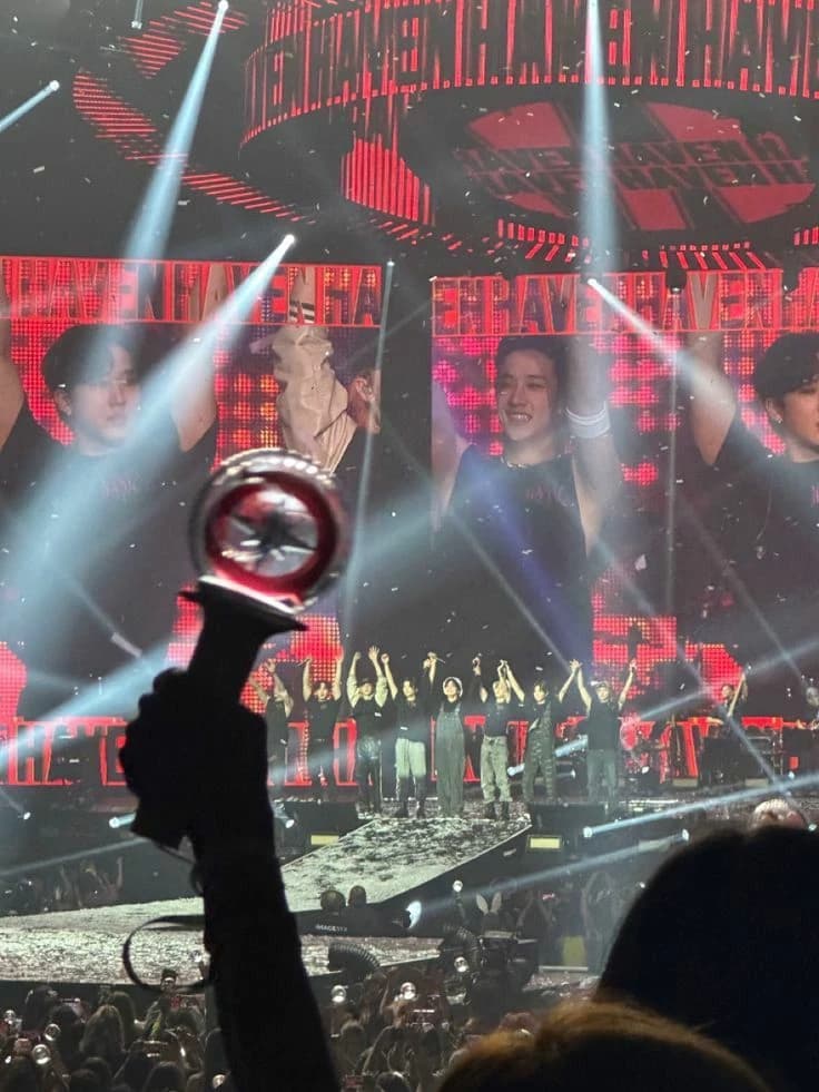 Stray kids  thumbnail