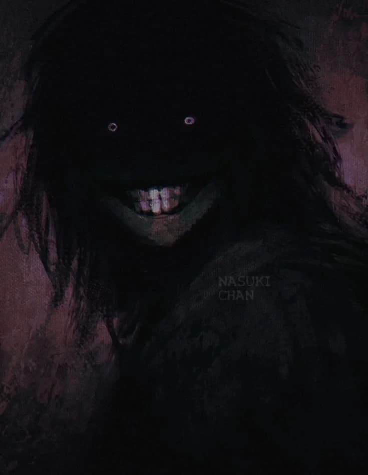 Monstruo Danter 001 thumbnail