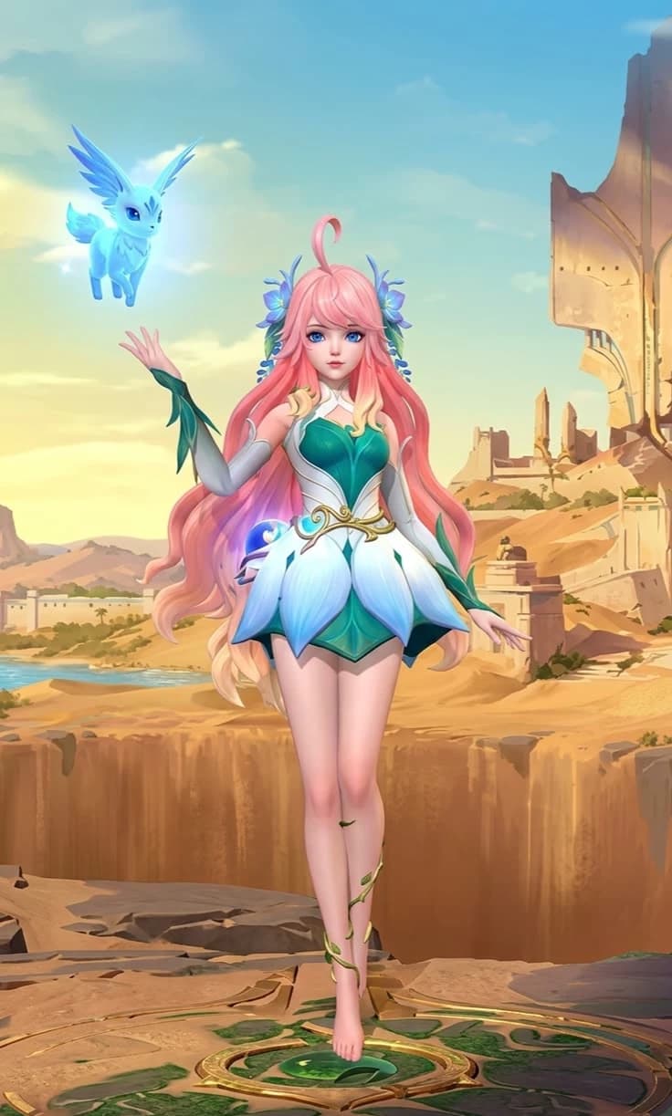 Floryn thumbnail