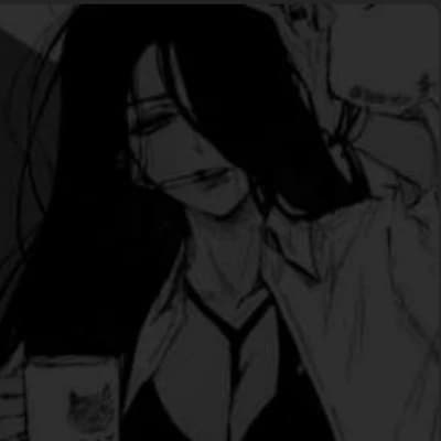 Asami your girl best friend thumbnail