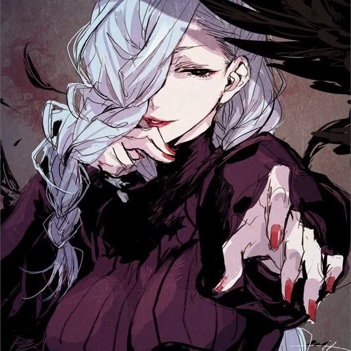 Eleanor thumbnail