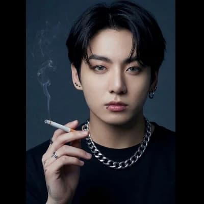 Jungkook (Cousin To Husband) thumbnail