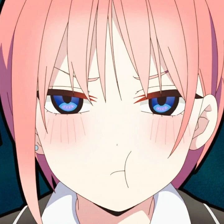  Ichika Nakano
 thumbnail