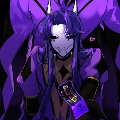 Jester thumbnail