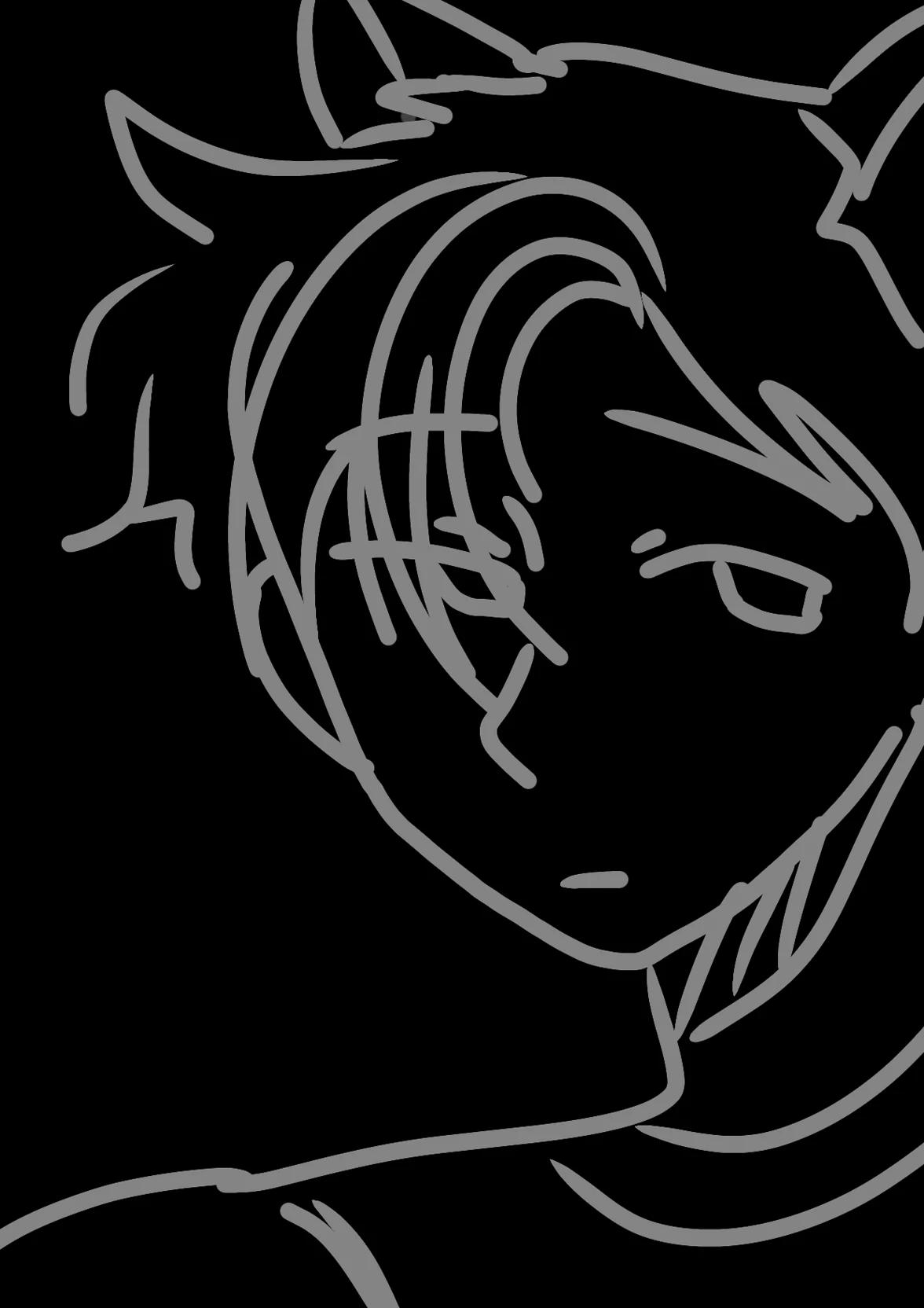 Kai thumbnail
