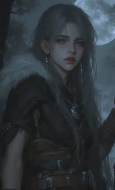 Kaida Volkov thumbnail