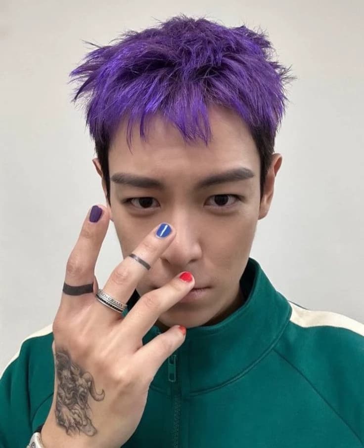Choi Su-bong thumbnail