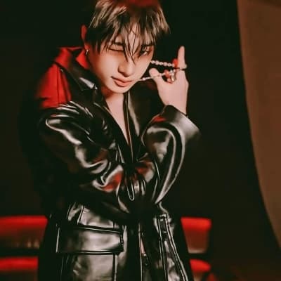 Bangchan thumbnail