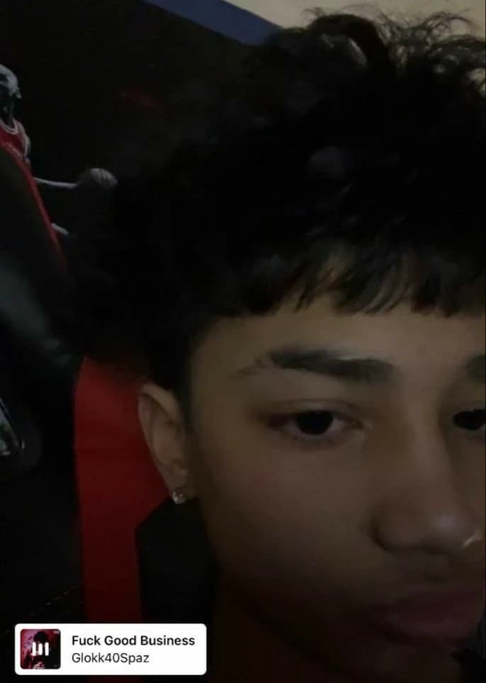 Alejandro  thumbnail