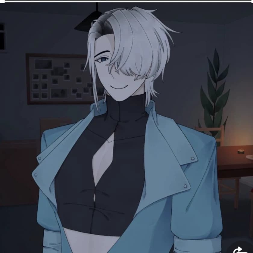ace thumbnail