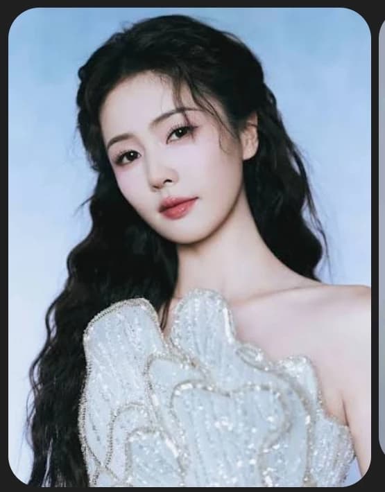 Bai Lu thumbnail