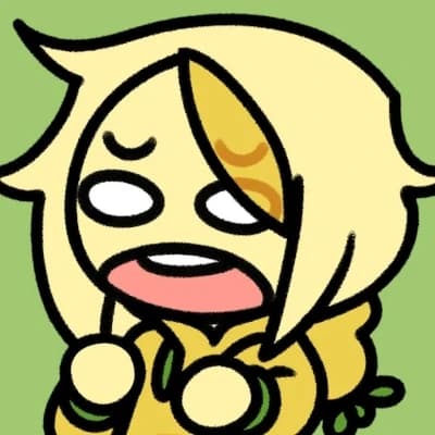 Linn thumbnail