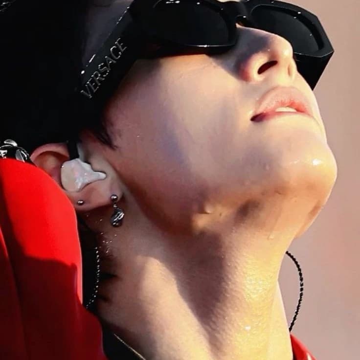 Hyunjin thumbnail