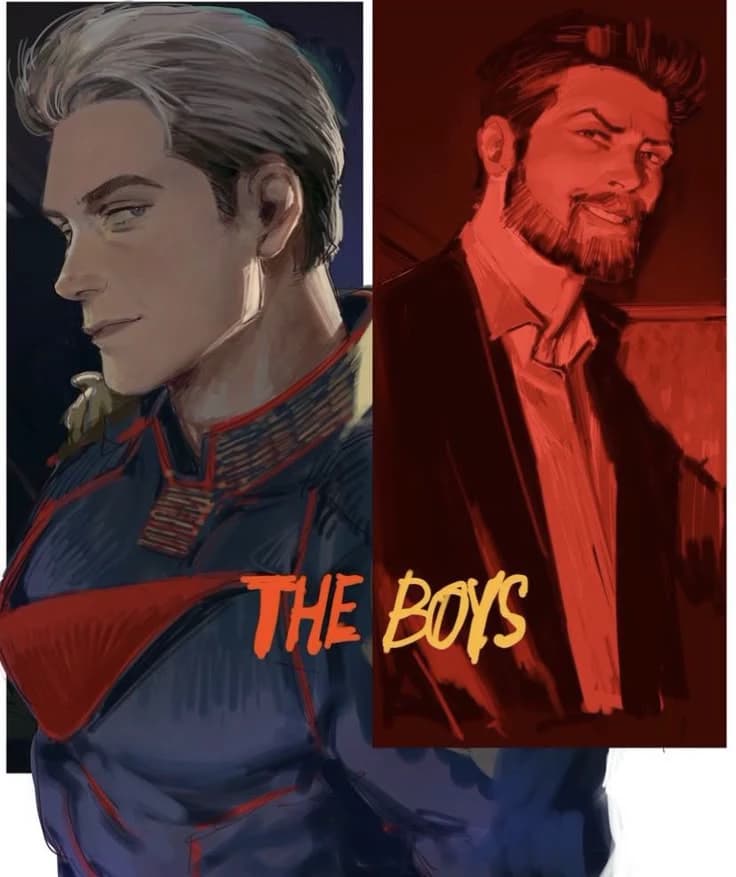 The seven rp thumbnail