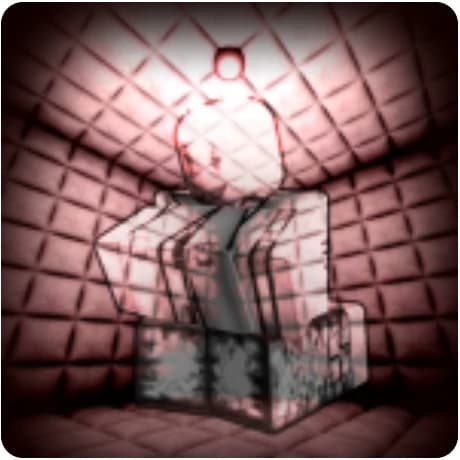 INSANITY V4 thumbnail