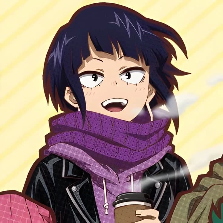 Kyoko Jiro thumbnail