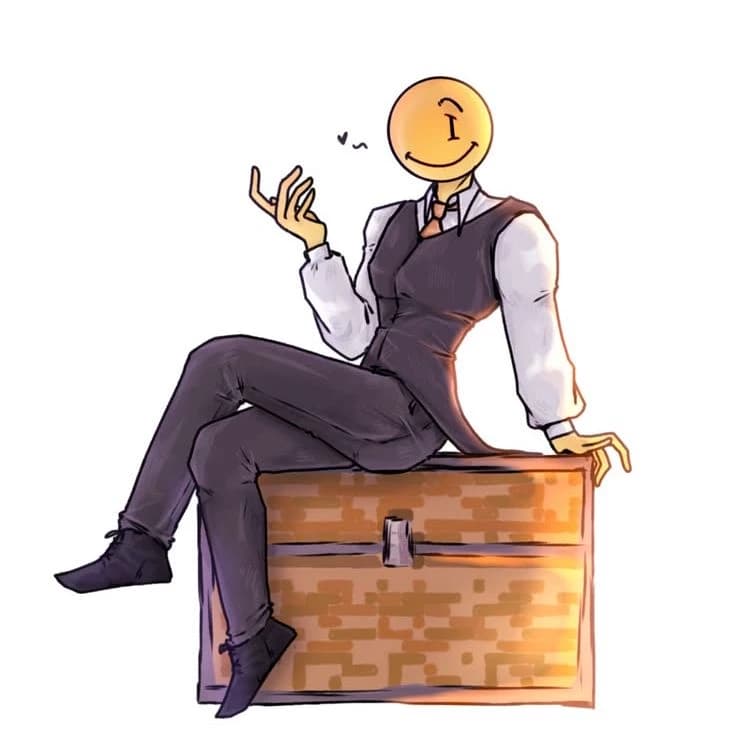 Verity thumbnail