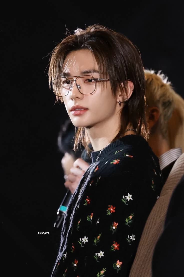 Hwang Hyun-jin thumbnail