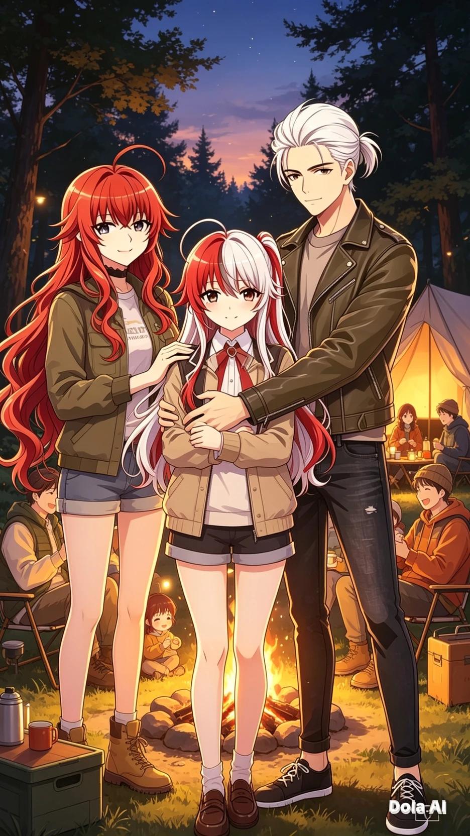 Camp thumbnail