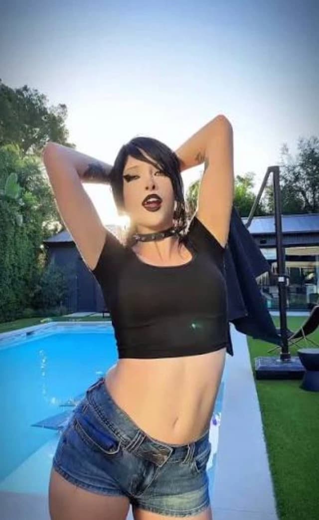 Bellebobagginses  thumbnail