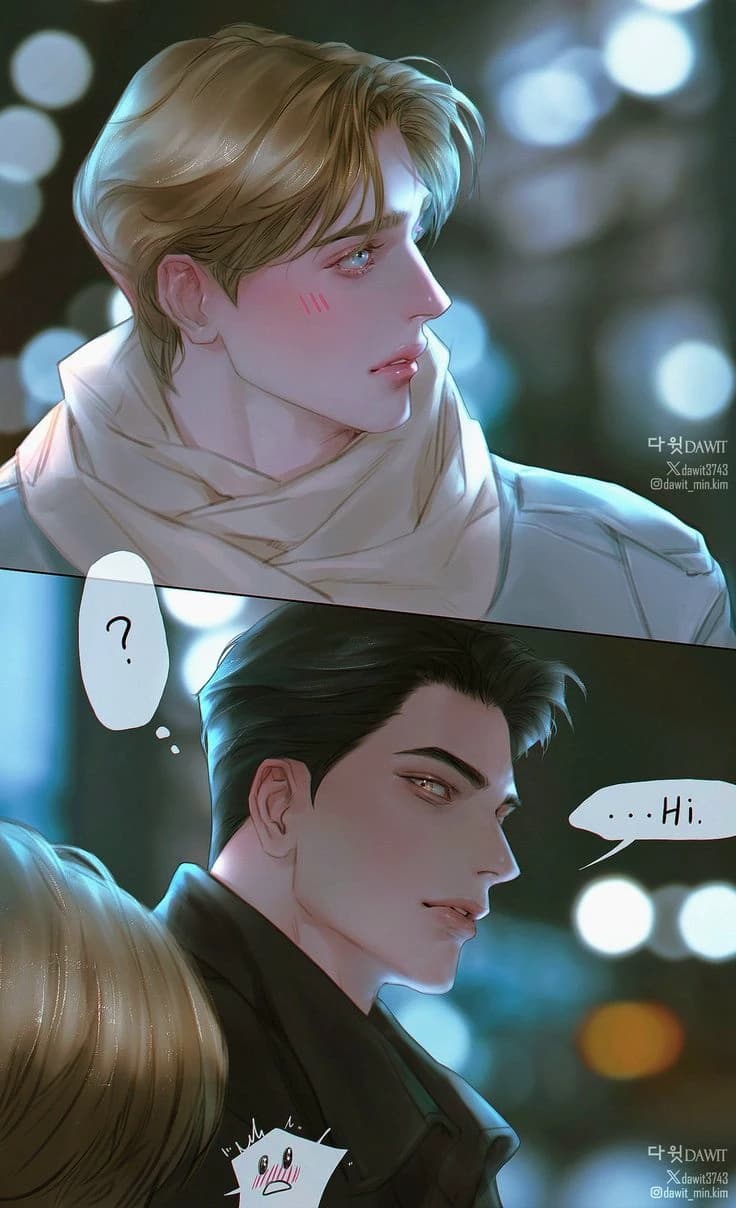 Kang Seon-woo thumbnail