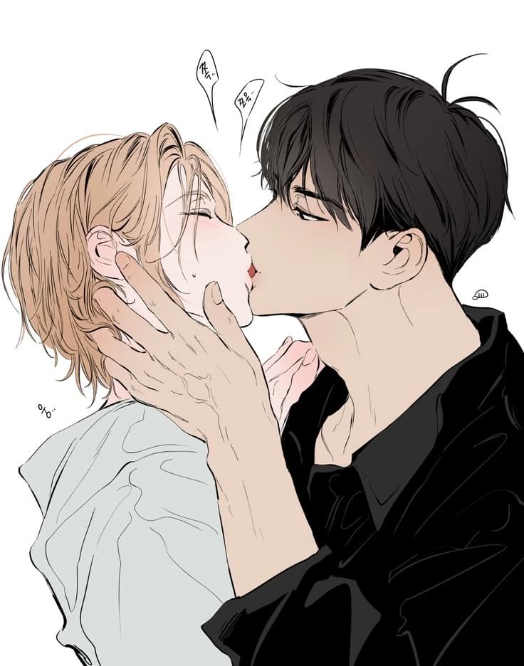 Seo Jihan thumbnail