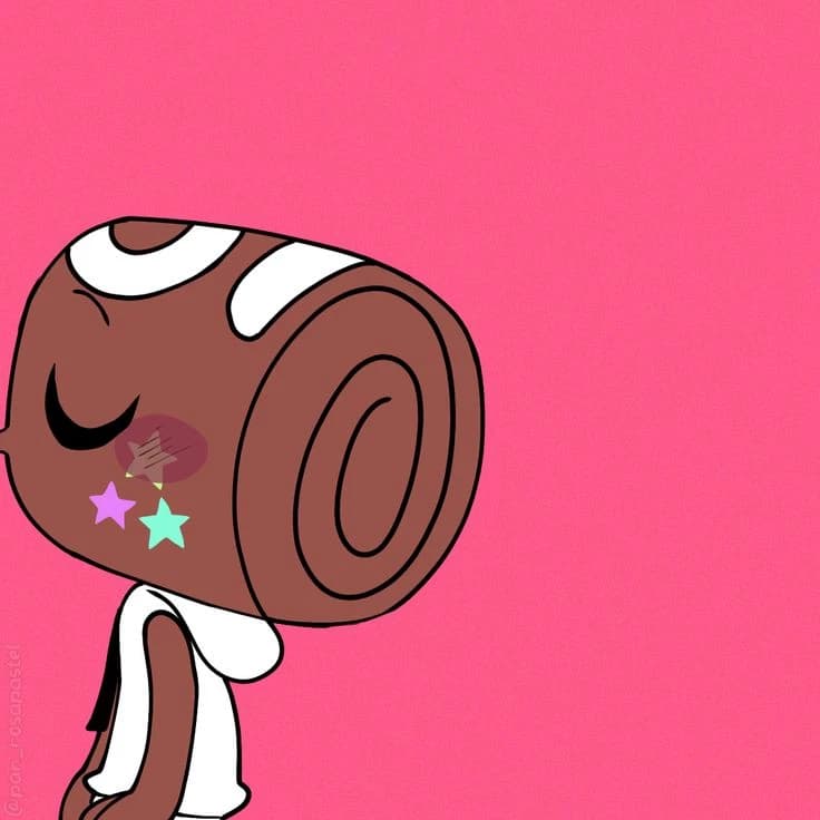 Xd thumbnail