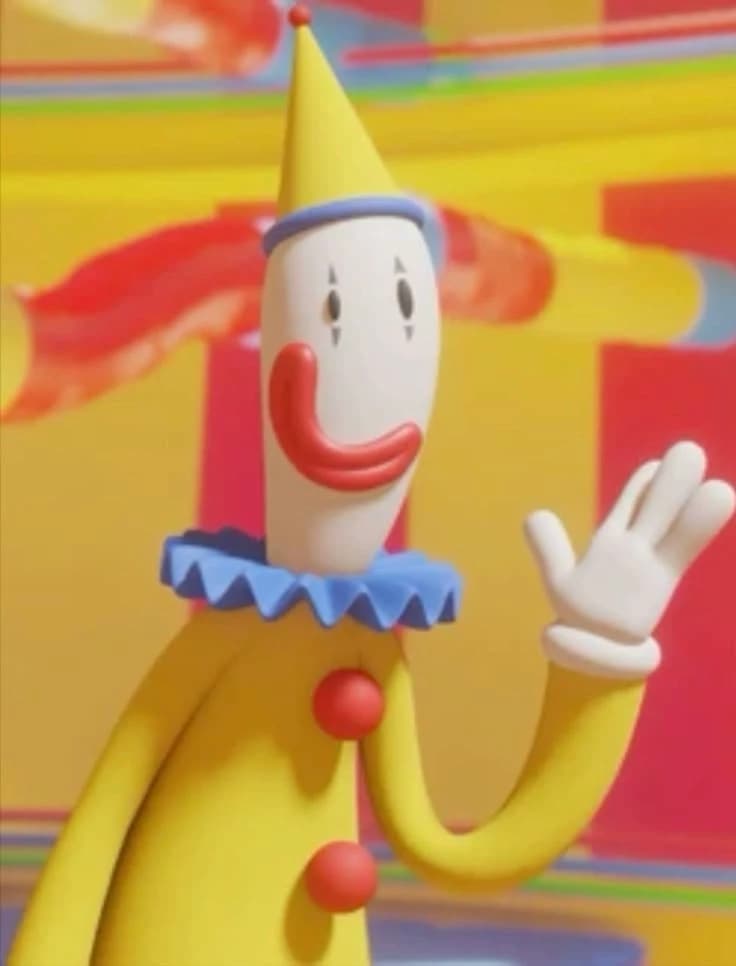 Kaufmo  thumbnail