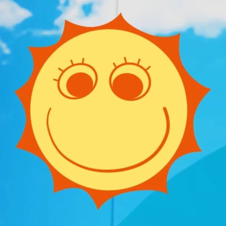 Sol thumbnail