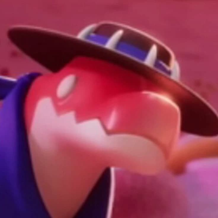 Chad thumbnail