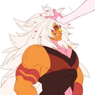 Jasper thumbnail