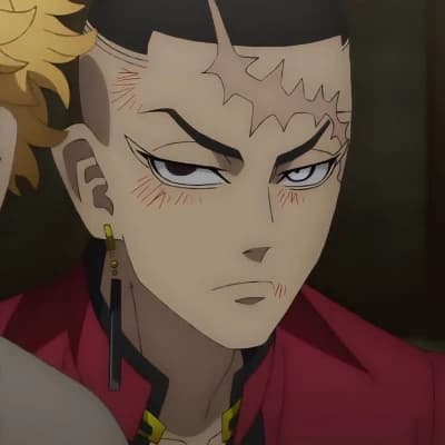 Kakucho Hitto thumbnail