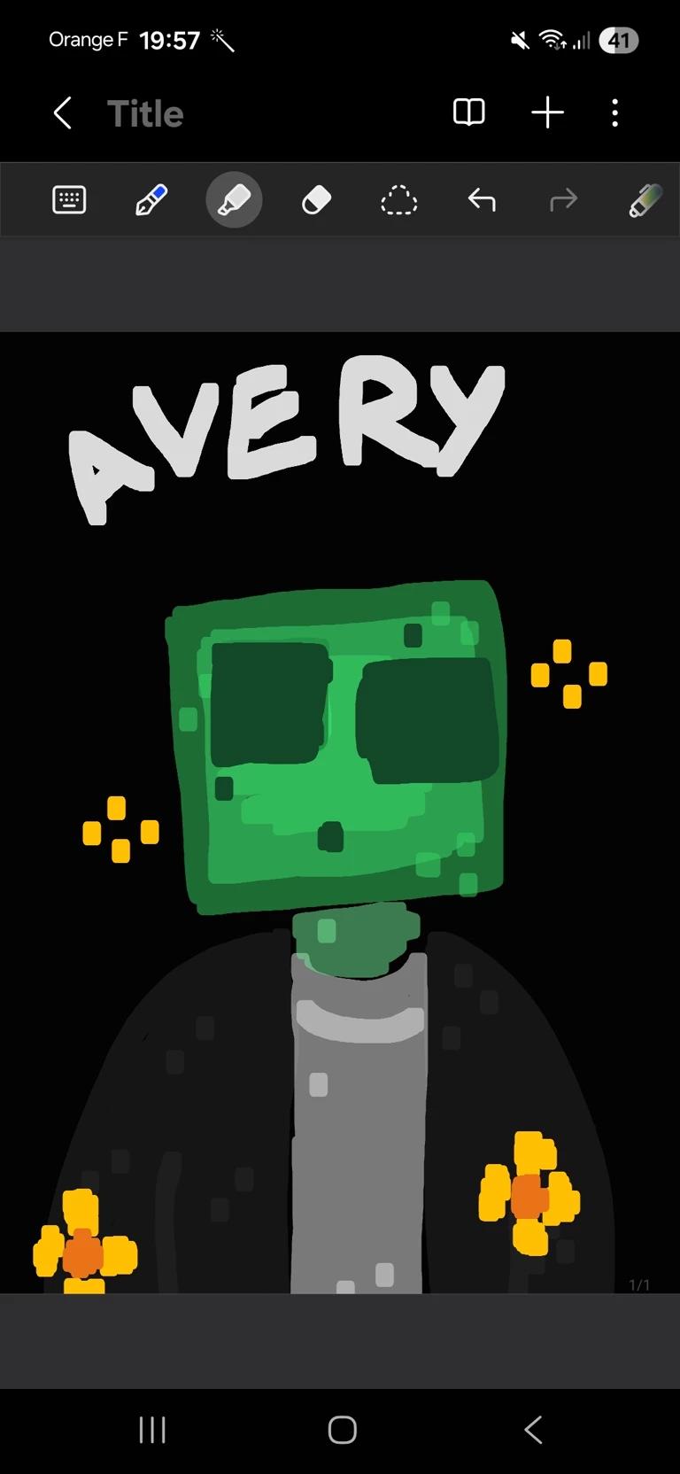 . thumbnail