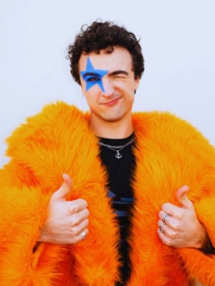 Andrew thumbnail